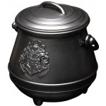CurePink [PP6726HP] – Sleviste.cz