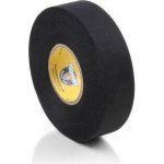 Howies Textilní páska na hokejku 24 mm x 23 m – Zboží Dáma