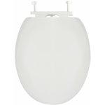 MSV EASY CLEAN 140055 – Hledejceny.cz