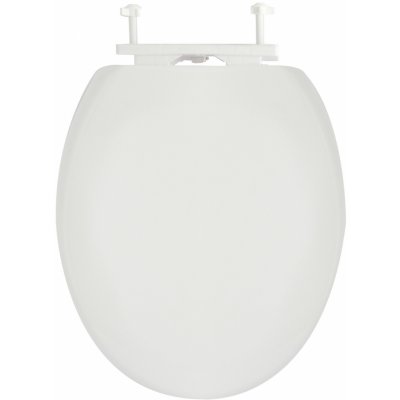 MSV EASY CLEAN 140055 – Hledejceny.cz