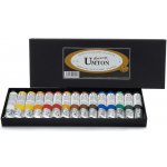 Olejová sada Umton O-90 15x20 ml A – Zboží Mobilmania