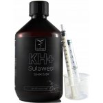 QualDrop KH+ Sulawesi 500 ml – Sleviste.cz
