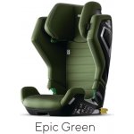 Recaro Axion1 I-Size 2025 Epic Green – Zboží Dáma