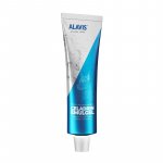 Alavis Celadrin Emulgel 100 g – Hledejceny.cz