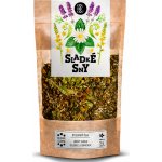 Koldokol Sladké sny čaj 50 g – Zboží Dáma