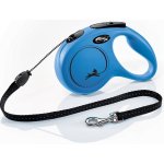 Flexi New Classic Cord – Hledejceny.cz