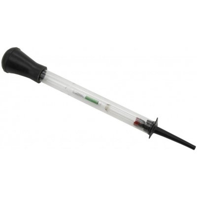 COMPASS Hustoměr chladící kapaliny | Zboží Auto