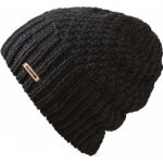 Dakine Zoe black – Hledejceny.cz