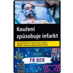 Jibiar Fr Ber 50 g – Zboží Mobilmania