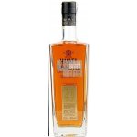 Hankey Bannister 21y 40% 0,7 l (holá láhev) – Hledejceny.cz