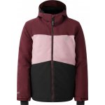 Dare2b Send It! Jacket růžová – Zboží Dáma