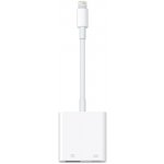 Apple MK0W2ZM/A – Zboží Živě Apple MK0W2ZM/A – Zboží Živě