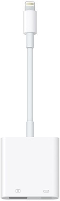 Apple MK0W2ZM/A