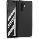 Pouzdro Kwmobile Huawei P30 Pro matné – Zboží Mobilmania