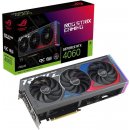 Asus ROG-STRIX-RTX4060-O8G-GAMING 90YV0JB0-M0NA00