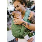 Little Frog Linen Lightness – Sleviste.cz