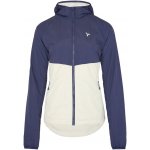 Silvini Gralba Black Cream – Hledejceny.cz