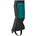 Rab Trek Gaiter – Zboží Dáma