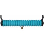 Mikado Feederová Podpěra Safe Eva 20cm – Sleviste.cz