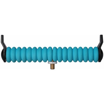 Mikado Feederová Podpěra Safe Eva 20cm – Sleviste.cz