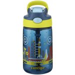 Contigo Gizmo Flip 420 ml – Zboží Dáma