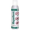 Repelent Dr.Max Repellent spray 150 ml
