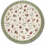 Villeroy & Boch Toy´s Delight 106218 Green Multicolour – Zboží Mobilmania