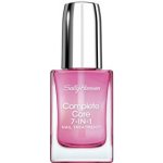 Sally Hansen 7v1 Complete Care Nail Treatment 13,3 ml – Zboží Dáma