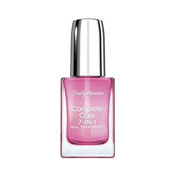 Sally Hansen 7v1 Complete Care Nail Treatment 13,3 ml