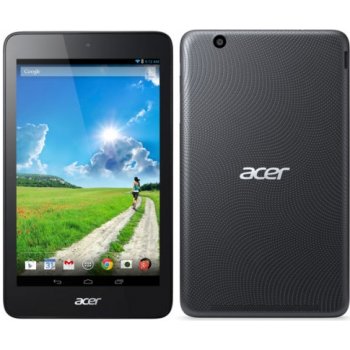 Acer Iconia One 7 NT.L65EE.003