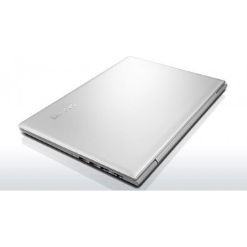 Lenovo IdeaPad 510S 80TK006HCK