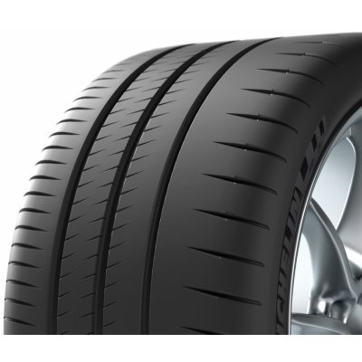 Michelin Pilot Sport Cup 2 325/30 R21 108Y XL N2