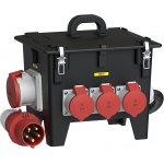NG Energy BALS GC 56 1215.01 – Zboží Mobilmania