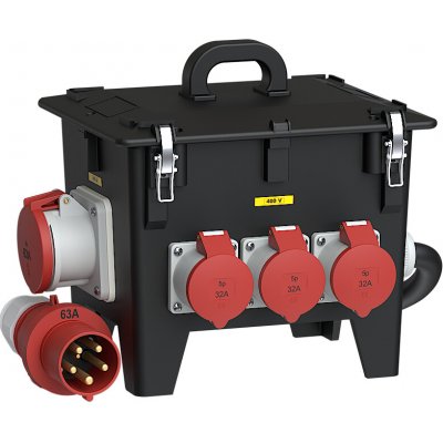 NG Energy BALS GC 56 1215.01 – Zboží Mobilmania