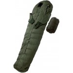 Carinthia SURVIVAL DOWN 1000 – Zbozi.Blesk.cz