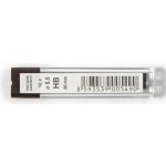 Koh-i-noor Tuhy do mirkrotužky HB 0,5 mm 70 – Zboží Živě