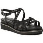 Tamaris 1 28207 20 Black 001 – Zboží Mobilmania