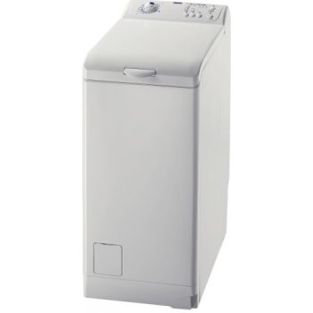 Zanussi ZWQ 5102