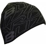 Blizzasrd Phoenix Šedá – Zboží Mobilmania