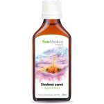 MycoMedica studená země tinktura 50 ml – Hledejceny.cz