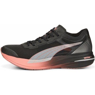 Puma Deviate Nitro Elite Carbon Wns 37709101