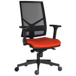 Antares Omnia – Hledejceny.cz