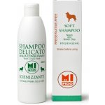 Argital Mi Fido Antiparazitní BIO šampon pro psy 250 ml – HobbyKompas.cz