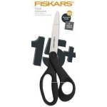 Fiskars Grad – Zbozi.Blesk.cz