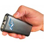 ZAP Paralyzér Edge 950000V – Zboží Dáma