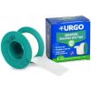 Náplast URGO PORE fixační náplast z netkaného textilu 5 m x 2, 5 cm