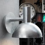 Nordlux Arki 75181031 – Hledejceny.cz