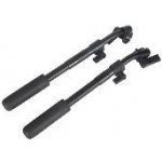 Secced SC-PB20 – Zboží Živě