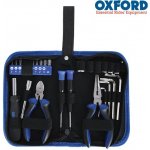 OXFORD OX771 – Sleviste.cz