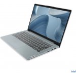 Lenovo IdeaPad Slim 5 83BF0053CK – Hledejceny.cz